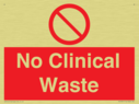 no-clinical-waste~